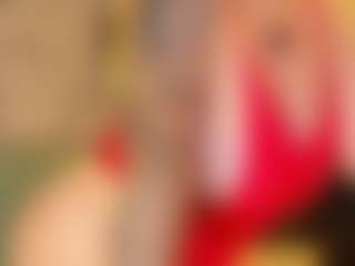 sarawolff's Live Sex Cam Show