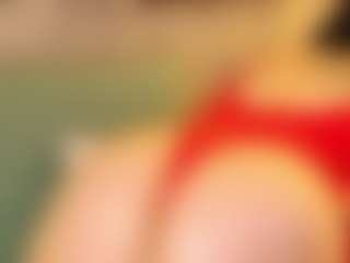 sarawolff's Live Sex Cam Show