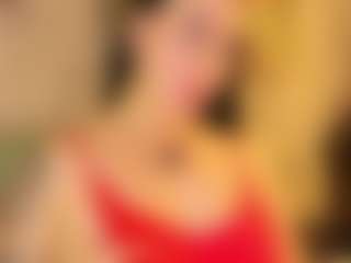 sarawolff's Live Sex Cam Show