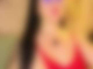 sarawolff's Live Sex Cam Show