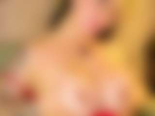 sarawolff's Live Sex Cam Show