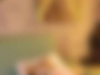 sarawolff's Live Sex Cam Show