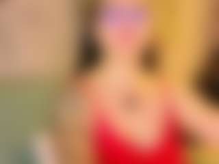 sarawolff's Live Sex Cam Show