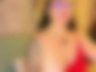 sarawolff's Live Sex Cam Show