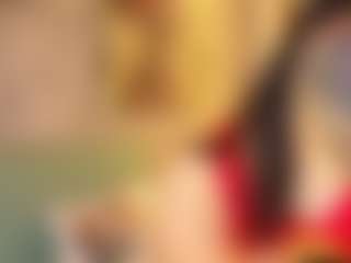 sarawolff's Live Sex Cam Show
