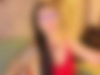 sarawolff's Live Sex Cam Show