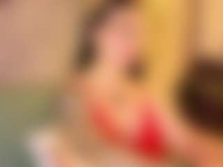 Live cam show with sarawolff - Bedroom Latina on madthumbs | colombia
