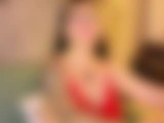 sarawolff's Live Sex Cam Show