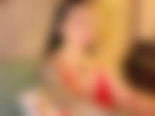 sarawolff's Live Sex Cam Show