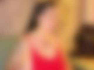 Live cam show with sarawolff - Tease Brown Hair on Camsoda