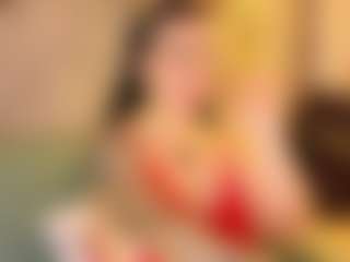 Live cam show with sarawolff - Brown Eyes Big Tits on Camsoda