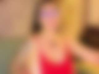 sarawolff's Live Sex Cam Show