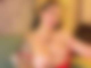 sarawolff's Live Sex Cam Show