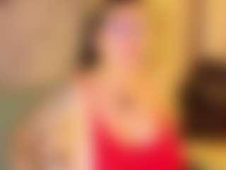 sarawolff's Live Sex Cam Show