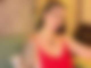 sarawolff's Live Sex Cam Show