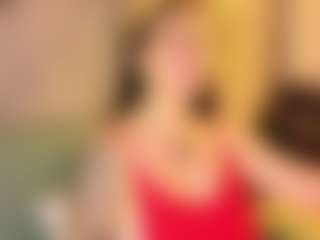 sarawolff's Live Sex Cam Show