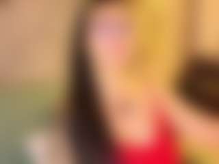 sarawolff's Live Sex Cam Show