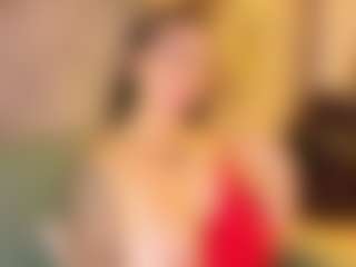 sarawolff's Live Sex Cam Show