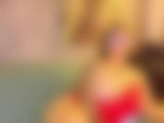 sarawolff's Live Sex Cam Show