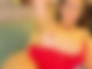 sarawolff's Live Sex Cam Show