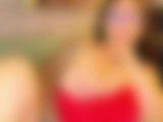 sarawolff's Live Sex Cam Show