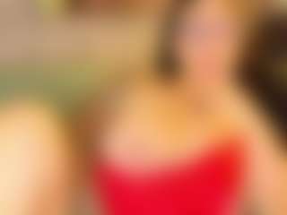 sarawolff's Live Sex Cam Show