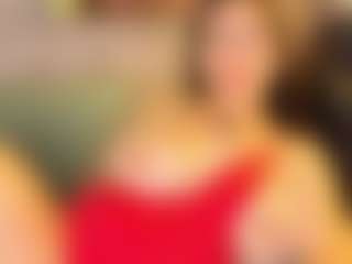 sarawolff's Live Sex Cam Show