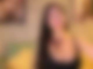 sarawolff's Live Sex Cam Show