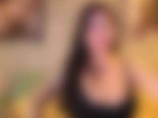 sarawolff's Live Sex Cam Show