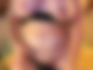 sarawolff's Live Sex Cam Show