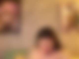sarawolff's Live Sex Cam Show