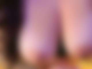 sarawolff's Live Sex Cam Show