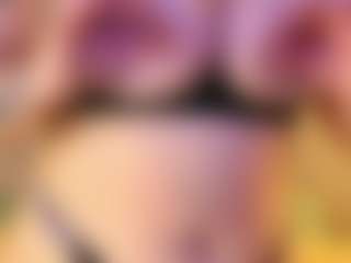 sarawolff's Live Sex Cam Show