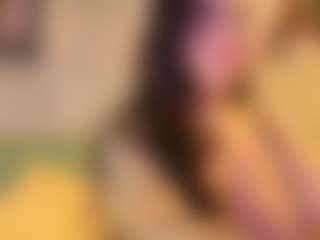 sarawolff's Live Sex Cam Show