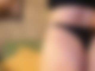 sarawolff's Live Sex Cam Show