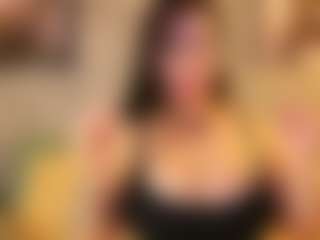 sarawolff's Live Sex Cam Show