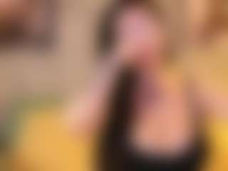 sarawolff's Live Sex Cam Show