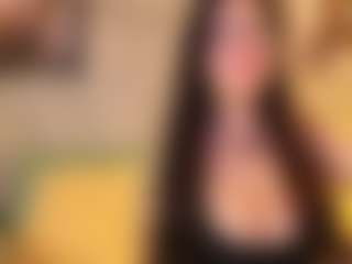sarawolff's Live Sex Cam Show