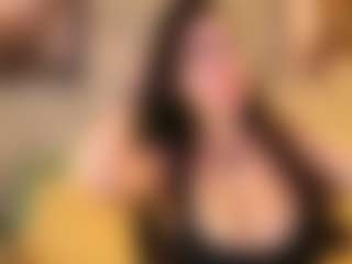 sarawolff's Live Sex Cam Show