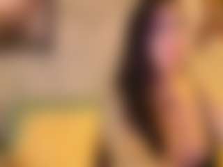 sarawolff's Live Sex Cam Show