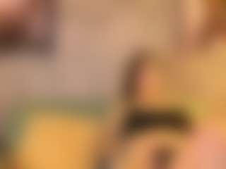 sarawolff's Live Sex Cam Show