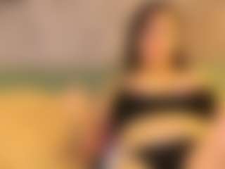 sarawolff's Live Sex Cam Show