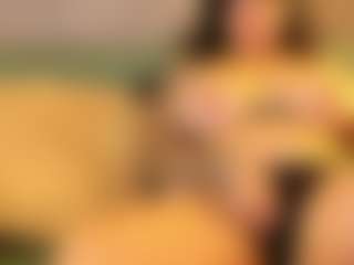 sarawolff's Live Sex Cam Show
