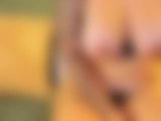 sarawolff's Live Sex Cam Show