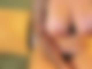 sarawolff's Live Sex Cam Show