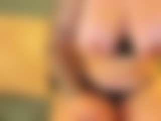 sarawolff's Live Sex Cam Show