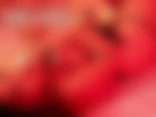 sarawolff's Live Sex Cam Show