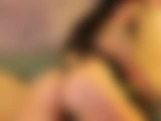 sarawolff's Live Sex Cam Show