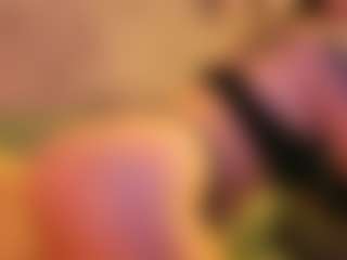 sarawolff's Live Sex Cam Show