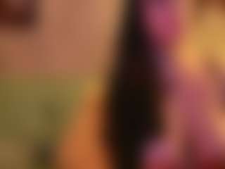 sarawolff's Live Sex Cam Show